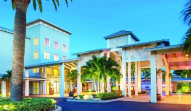 Enjoy Breakfast with Santa plus a Christmas feast | Martin County