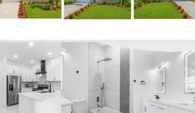 Fort Pierce approves revised Sunrise Lakes development | St. Lucie County