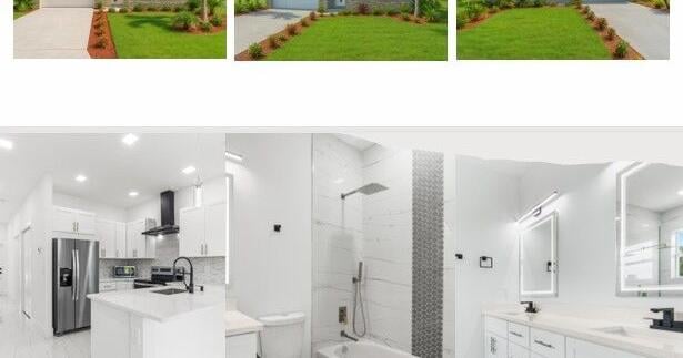 Fort Pierce approves revised Sunrise Lakes development | St. Lucie County