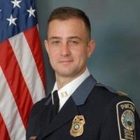 Virginia man unanimously approved as next police chief | St. Lucie County