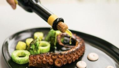 Key Biscayne's Tuesday menu | Local