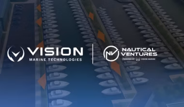 Vision Marine plans expansion at Anglers Avenue Marine Center in Florida