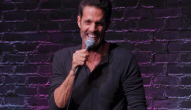 Pete Correale to visit Capitol Theatre | Diversions