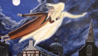 St. Petersburg City Theater Celebrates 100 Years | St. Petersburg