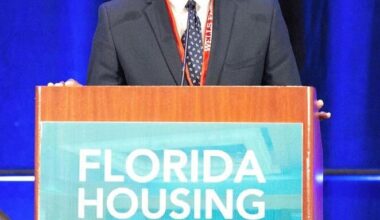 Record heat and aging housing are putting Miami's low-income renters at risk, study shows | Local News & Updates | The Miami Times