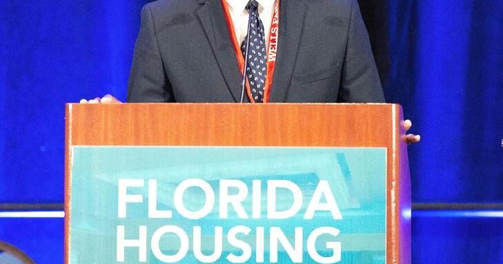 Record heat and aging housing are putting Miami's low-income renters at risk, study shows | Local News & Updates | The Miami Times