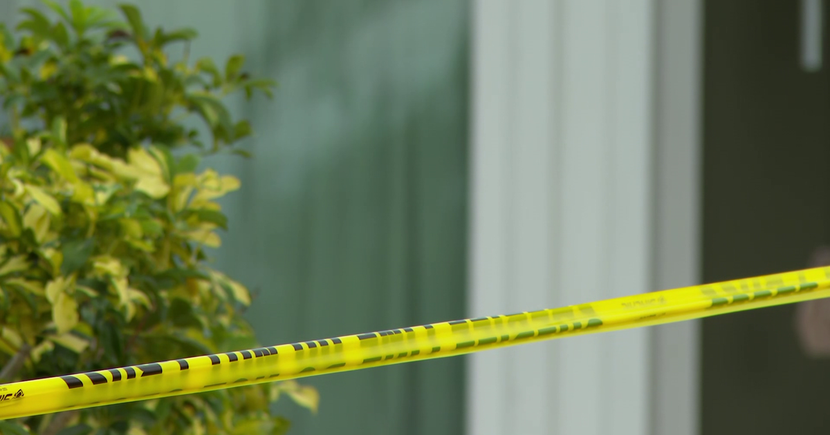 Charlotte, Lee counties report alarming domestic violence increase | Charlotte County