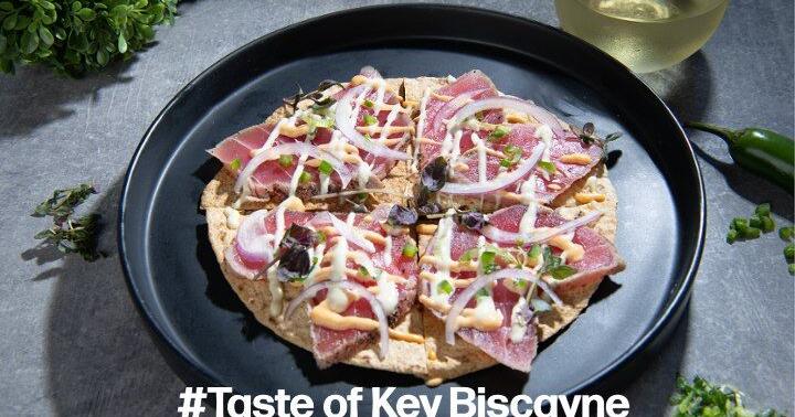 Wednesday dining on Key Biscayne | Local