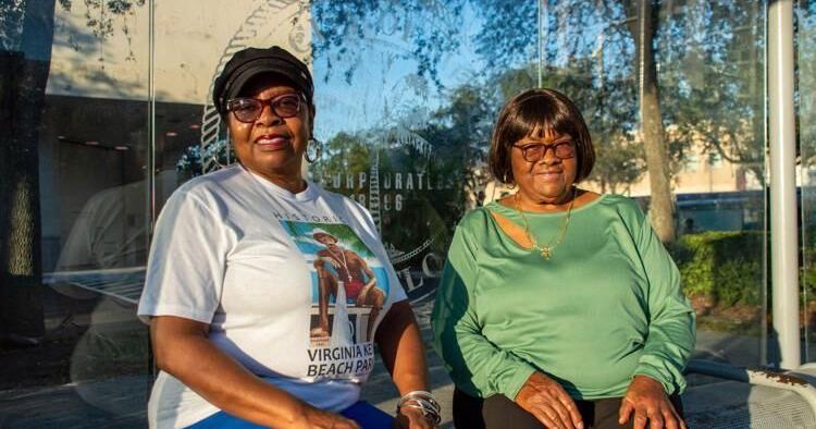 Miami launches Saturday trolley pilot in Liberty City after residents demand service | Local News & Updates | The Miami Times