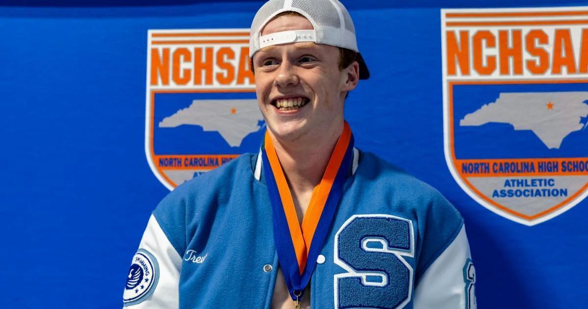 Looking back: The best Jacksonville area sports moments of 2025 | Sports