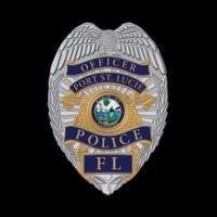 Man hit and killed by car in Port St. Lucie | St. Lucie County