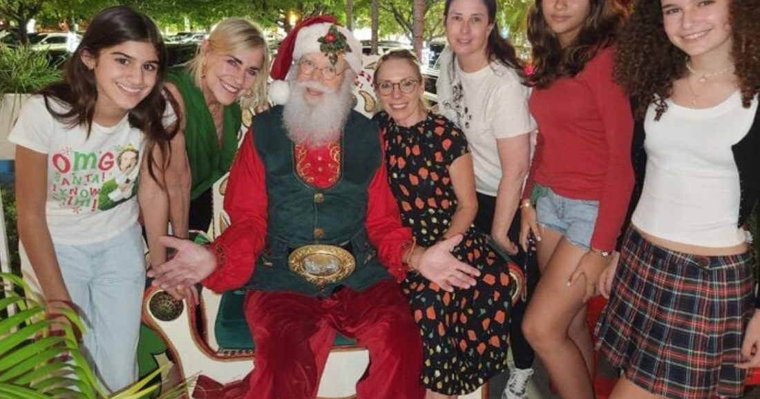 Weekend local calendar of events and activities packed with fun options for the entire family | Key Biscayne