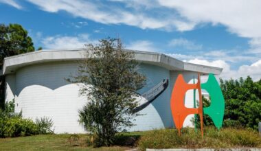 St. Petersburg gives Science Center revival the green light | St. Petersburg