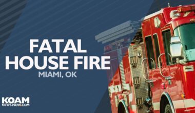 Names released of 2 people killed in Miami house fire | Local News