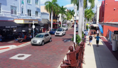 Small businesses in FL face could hiring challenges | Lee County