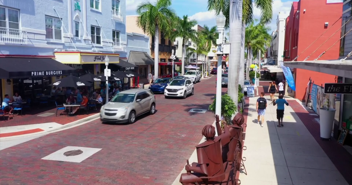 Small businesses in FL face could hiring challenges | Lee County