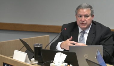 Naples switches vehicle fleet services to Galloway Ford | Government