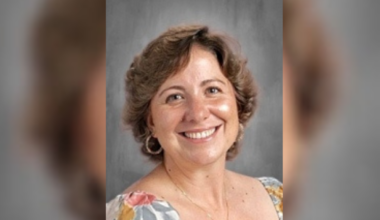 Governor DeSantis names Trish Petrosky to Lee County Commission | Lee County