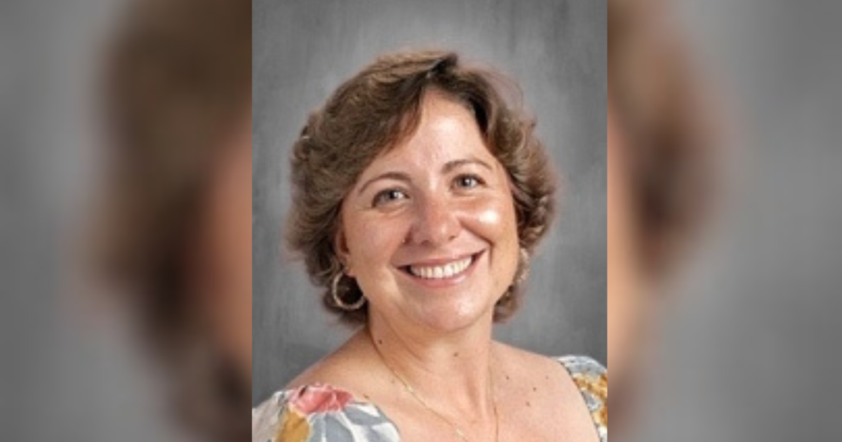 Governor DeSantis names Trish Petrosky to Lee County Commission | Lee County