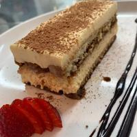 Key Biscayne’s best sweet Sunday bites | Local