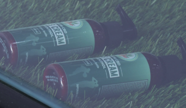 Cape Coral hemp shops worry as new bill threatens THC product legality | Lee County