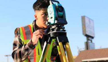 Six Massive Projects Transform Fort Myers, Cape Coral and SW Florida