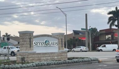 Attorney questions legality of Lee County condo access conditions | Lee County