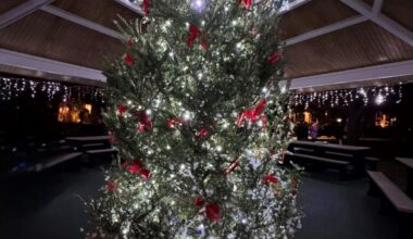 Work starts on Redingtons EMS station | Beaches