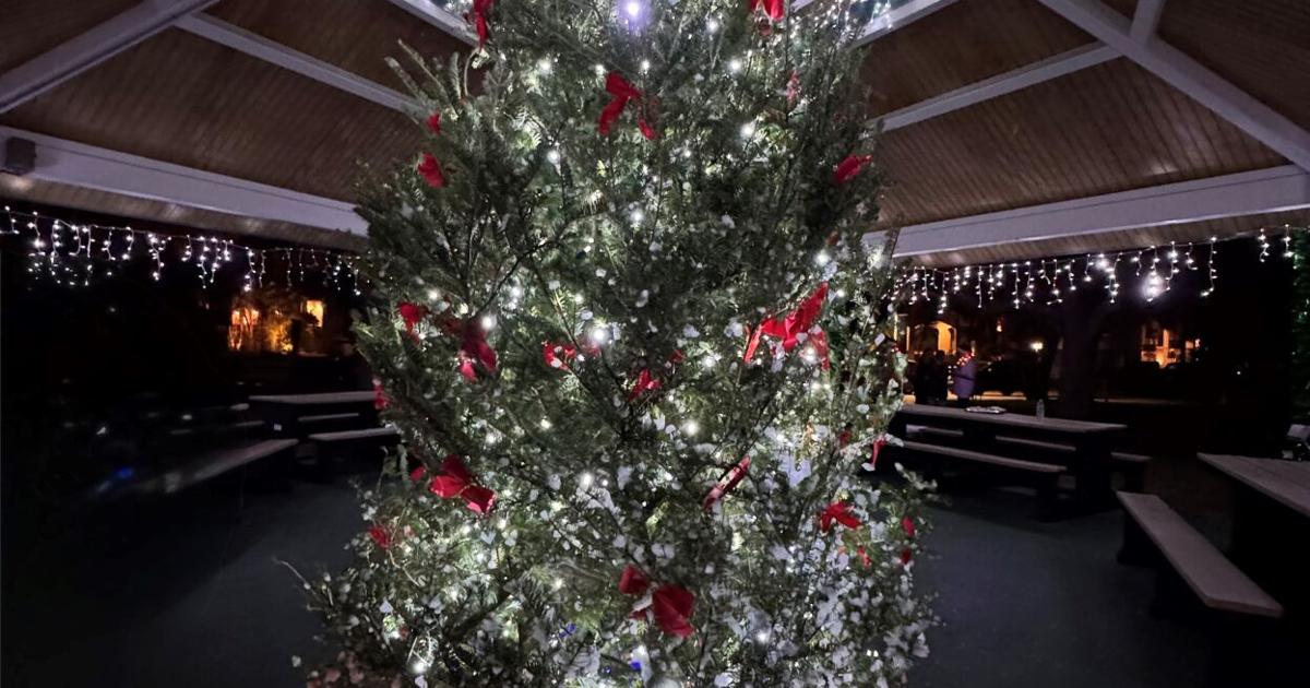 Work starts on Redingtons EMS station | Beaches