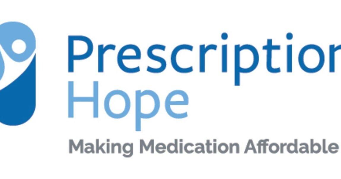 Millions Set to Lose Healthcare Coverage in 2026 as Policy Shifts Accelerate; Prescription Hope Keeps Brand-Name Medications Within Reach for Americans | Press Releases