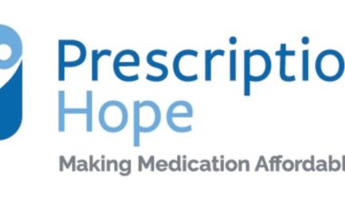 Millions Set to Lose Healthcare Coverage in 2026 as Policy Shifts Accelerate; Prescription Hope Keeps Brand-Name Medications Within Reach for Americans | Press Releases