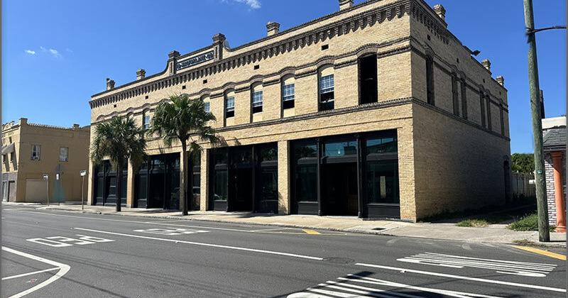 RMA Joins RVi to Update West Tampa CRA Redevelopment Plan | International