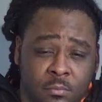 Father charged after toddler found unresponsive in central Florida hot tub | News