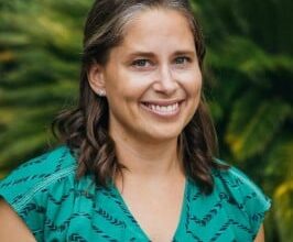 FSU Part of Team Awarded $5M to Develop AI Tools for Children with Speech and Language Challenges