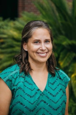 FSU Part of Team Awarded $5M to Develop AI Tools for Children with Speech and Language Challenges