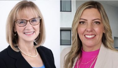 Miami and Miami Beach’s momentum wasn’t a blip. We built it. | Opinion