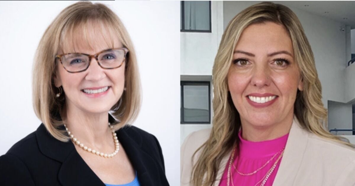 Miami and Miami Beach’s momentum wasn’t a blip. We built it. | Opinion