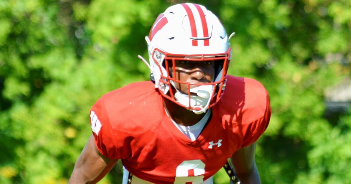 Latest on Wisconsin's tampering lawsuit against Miami