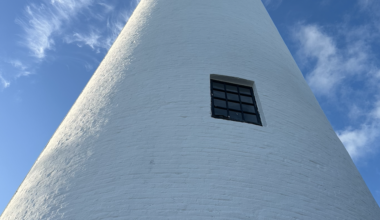 Key Biscayne Thursday: warm, humid conditions | Key Biscayne