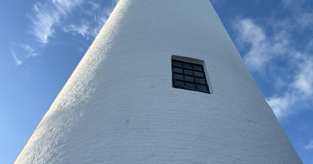 Key Biscayne Thursday: warm, humid conditions | Key Biscayne