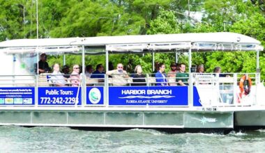 St. Lucie County - Week of Dec. 26 | Calendar