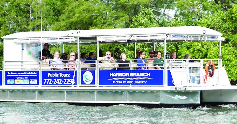 St. Lucie County - Week of Dec. 26 | Calendar