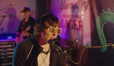 Music Scene: Upcoming concerts and musical performances around Tampa Bay | Diversions