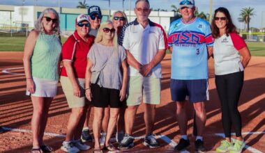 Around town: Beaches news briefs | Beaches