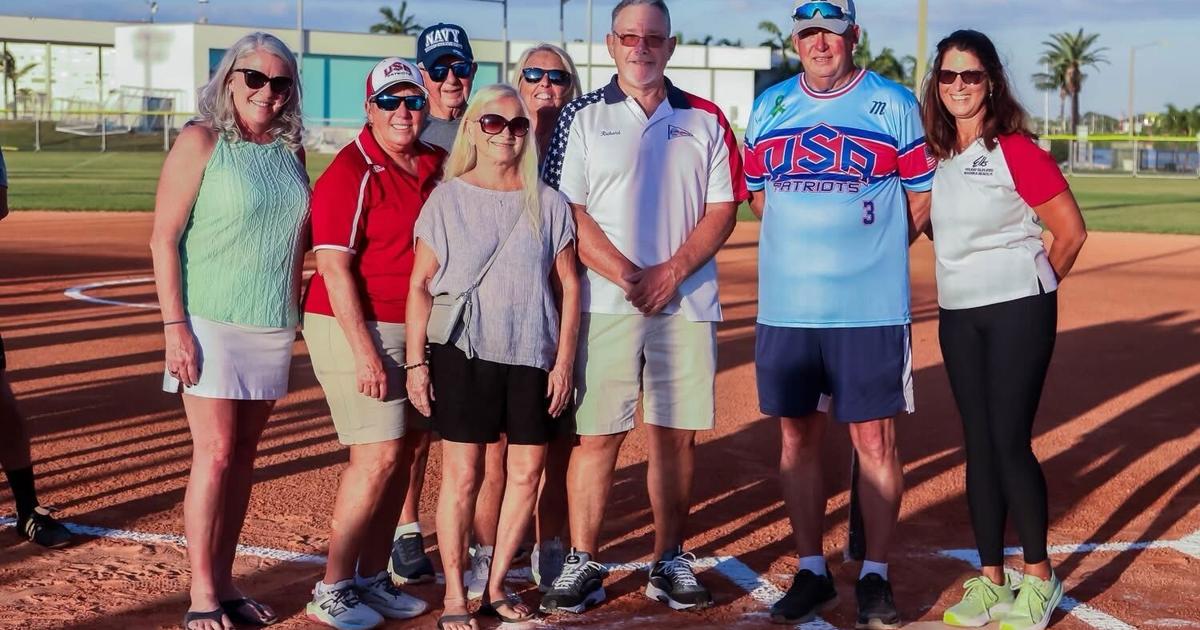 Around town: Beaches news briefs | Beaches