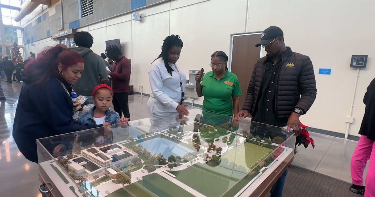 Around town: Tampa news briefs | News