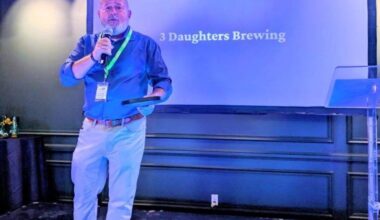 Good ‘Burger Awards showcase ‘best of St. Pete’ | St. Petersburg