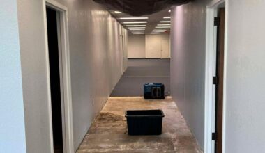 New home marks milestone for Sanctuary of the Treasure Coast | St. Lucie County