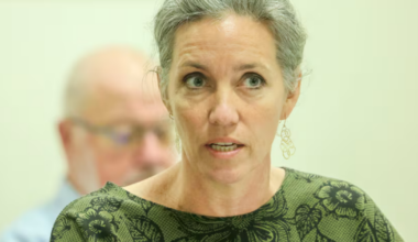 Pinellas School Board OKs raises for all remaining employees | News