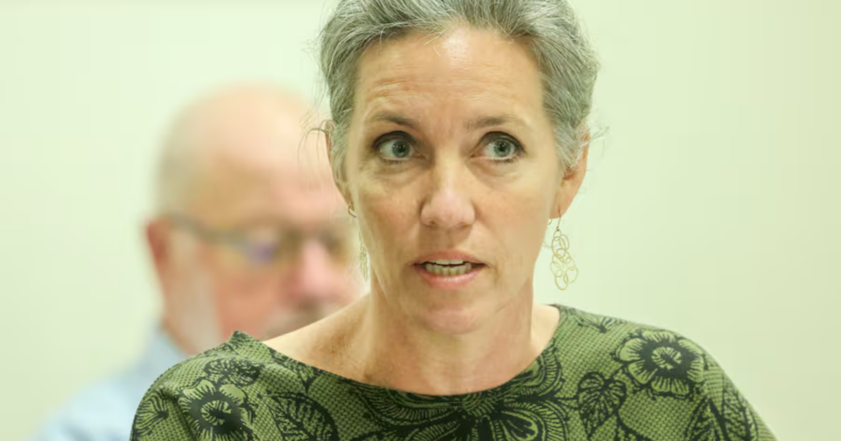 Pinellas School Board OKs raises for all remaining employees | News